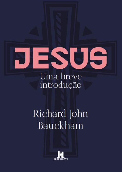 51HBNP6LjSL._SL1500_