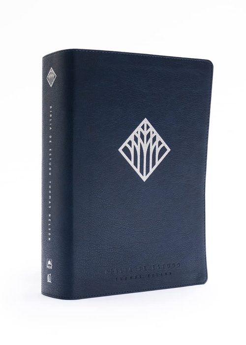 51Tjn7my04L._SL1080_