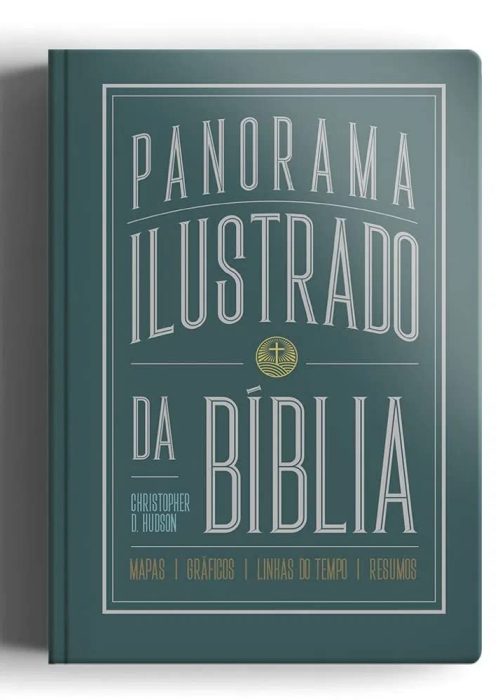 51sM1SOjOnL._SL1000_