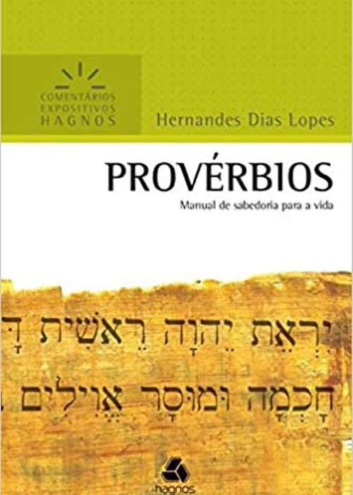 619+VT4B-lL._SL1500_