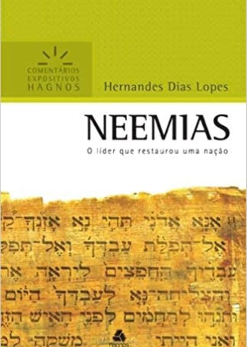 61OZYnJ5XKL._SL1500_