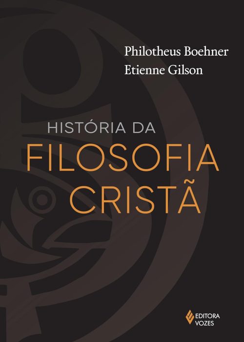 61d78IrDNCL._SL1500_