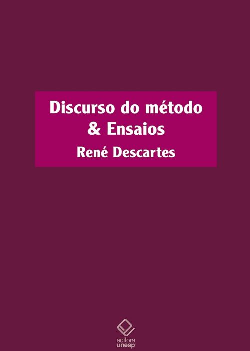 61j7wbIc2ML._SL1500_