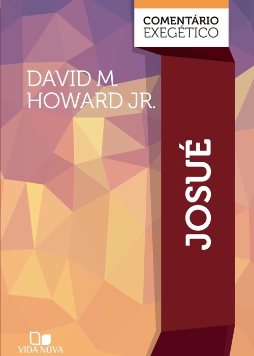 61kBMQbFraL._SL1500_