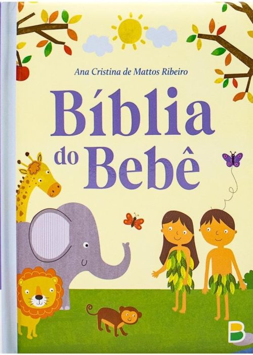 61wZpvuY5qL._AC_SL1000_