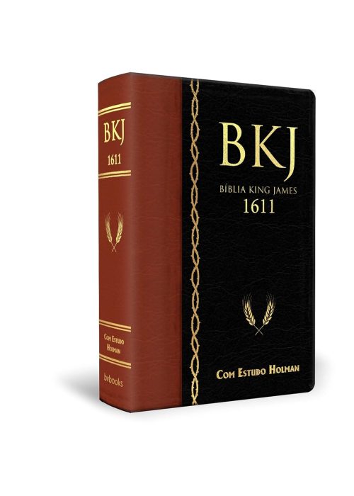 71-htwOmUWL._SL1500_