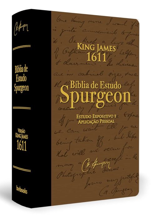 71-tXe1RyML._SL1500_