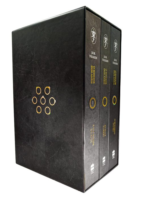 715afDdgKfL._SL1500_