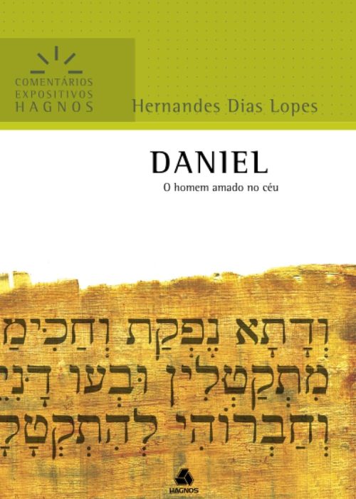 717zUsGKl7L._SL1500_