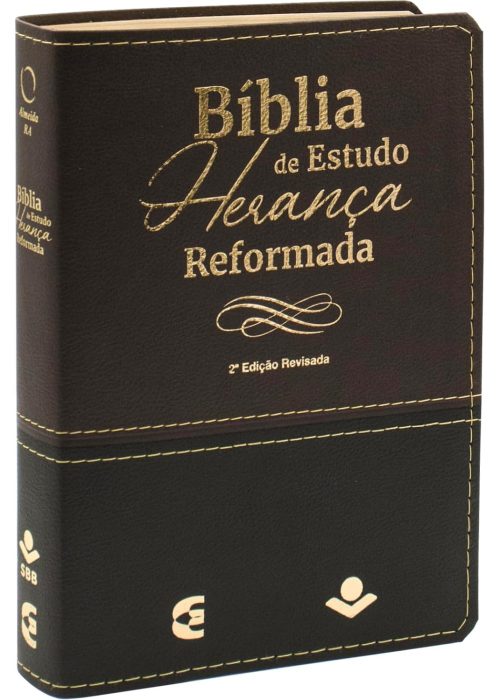 718rUedLM+L._SL1500_