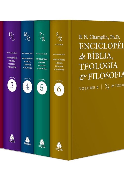 71CmCiNkErS._SL1500_