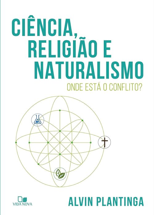 71MQrH4-wJL._SL1500_