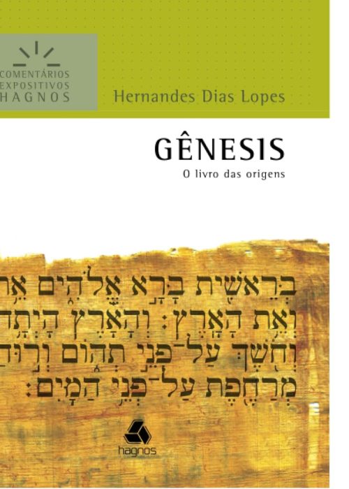 71MSv+rssDL._SL1500_