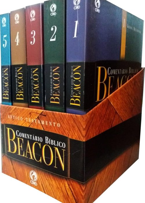 71YJXYPRz1L._SL1500_