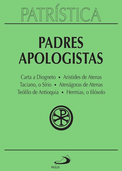 71Zk2HSEMnL._SL1500_