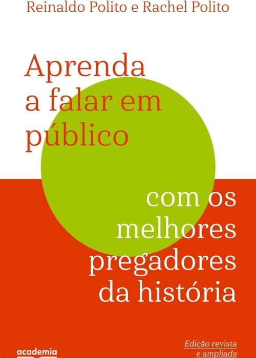 71bB70ygSLL._SL1500_