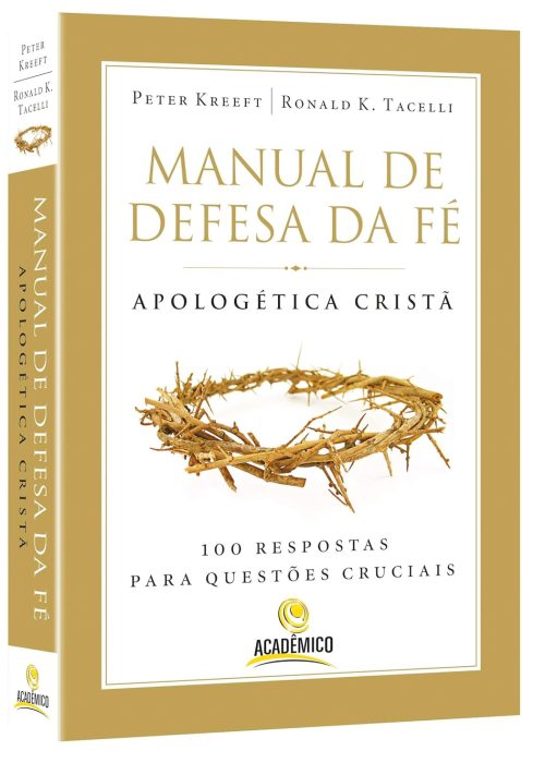 71dkOSnHaYL._SL1500_