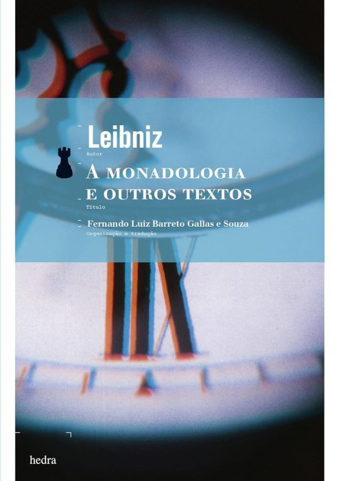 71eZn-OVynL._SL1500_