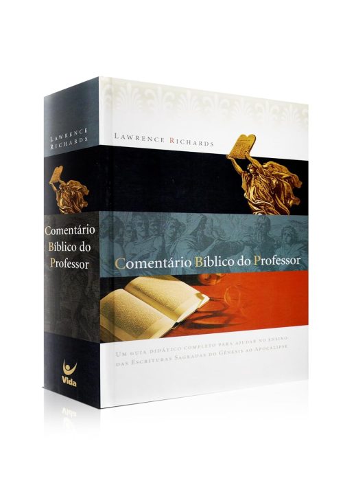 71g0QbdFsSL._SL1500_