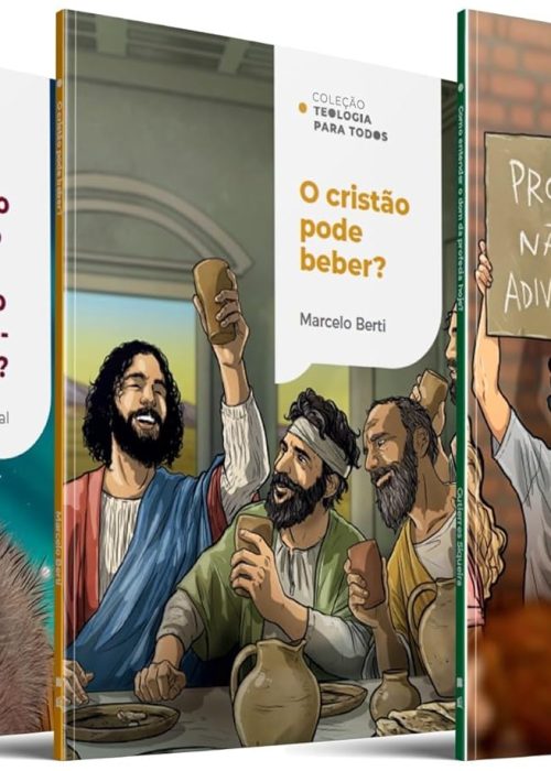 71gp-dBOcDL._SL1500_