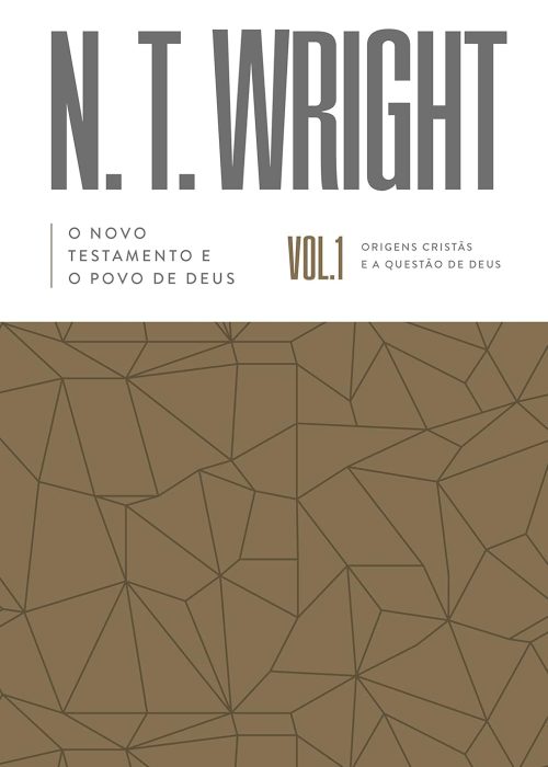 71jZGSceD1L._SL1500_