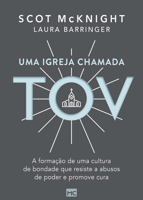 71kn346NSrL._SL1500_