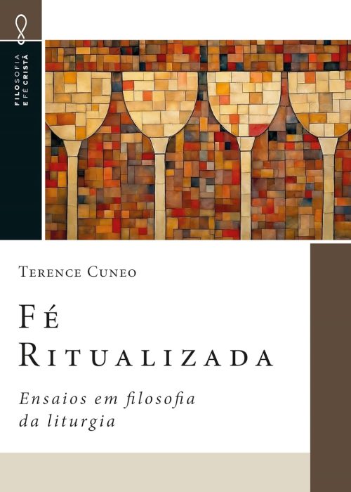 71pKExhtE2L._SL1500_