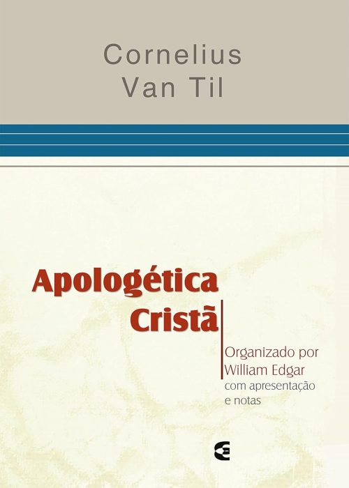 71+pZBMYrLL._SL1500_