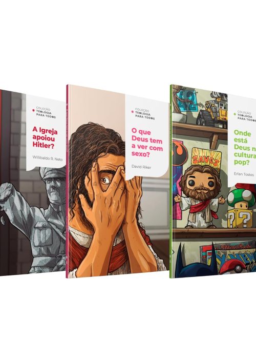 71uf4xVZ1oL._SL1500_