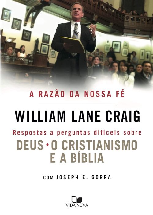 71w3LhELCUL._SL1500_