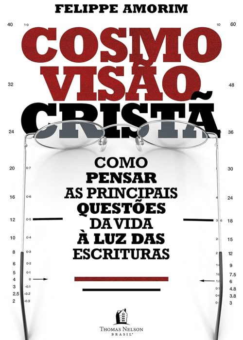 811GD0QvqqL._SL1500_