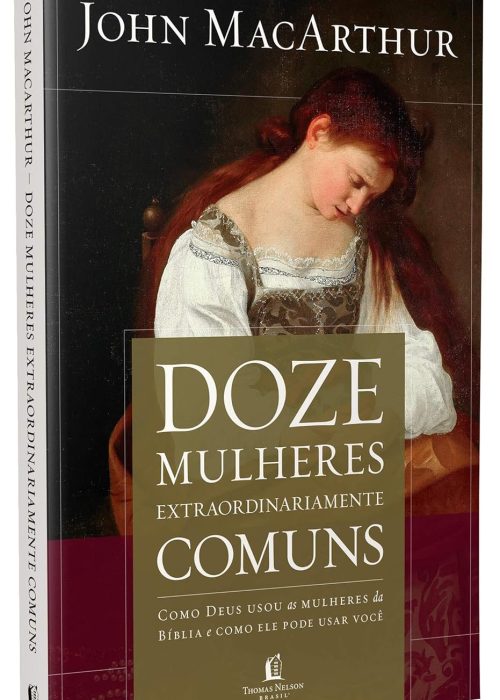 811mdNlMRUL._SL1500_