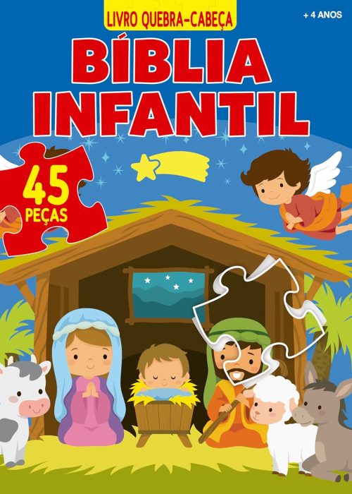 812498GMOjL._SL1500_