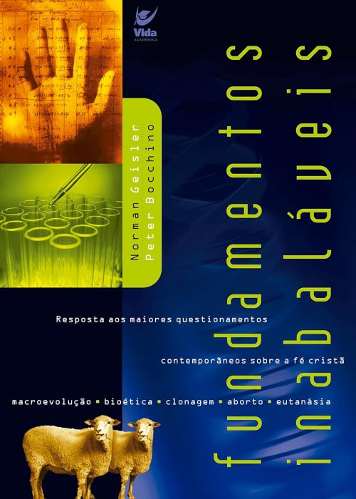 813wMISNQeL._SL1500_