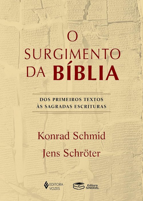 81586ZH5g7L._SL1500_