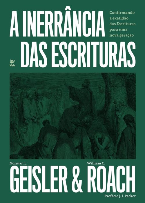 818B0siTctL._SL1500_