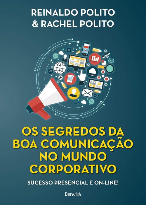 818bgUydc-L._SL1500_