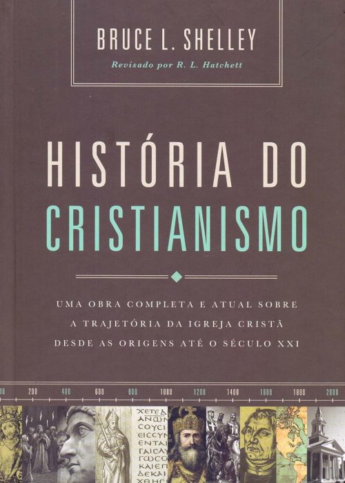 818mBzIk4GL._SL1500_