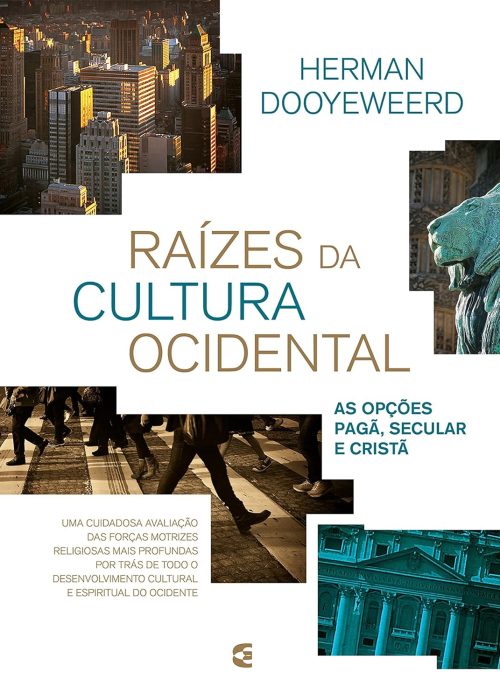 819QnfiUziL._SL1500_