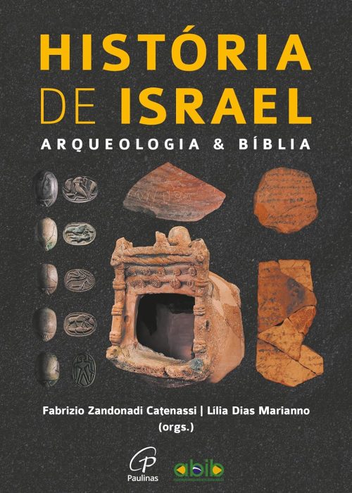 81A4LMlQP9L._SL1500_