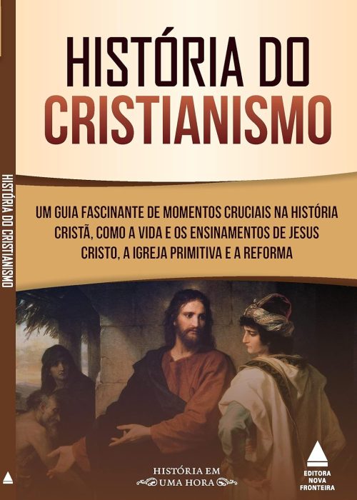 81A68g2s8NL._SL1500_