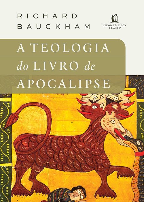 81BawcgLkrL._SL1500_