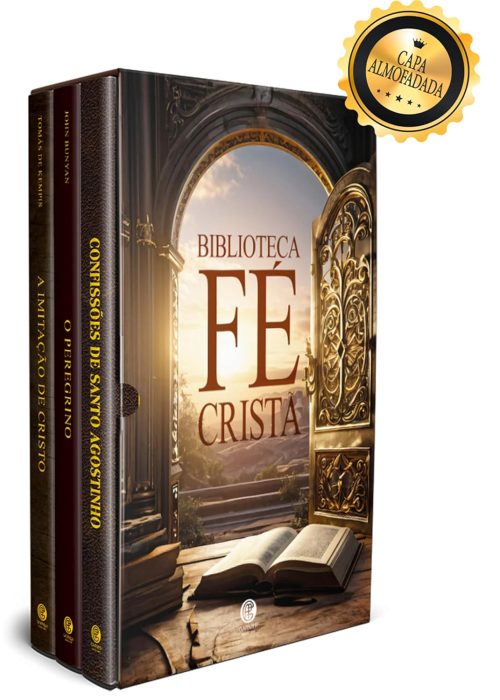 81DYKZOMDgL._SL1500_