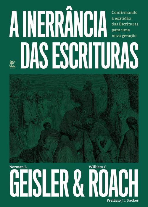 81F-r8+n6CL._SL1500_