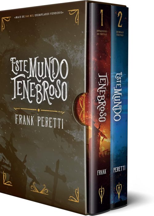 81KhPyIXdLL._SL1500_