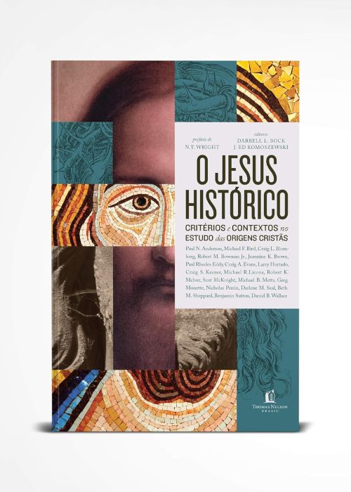 81N7kk1qznL._SL1500_