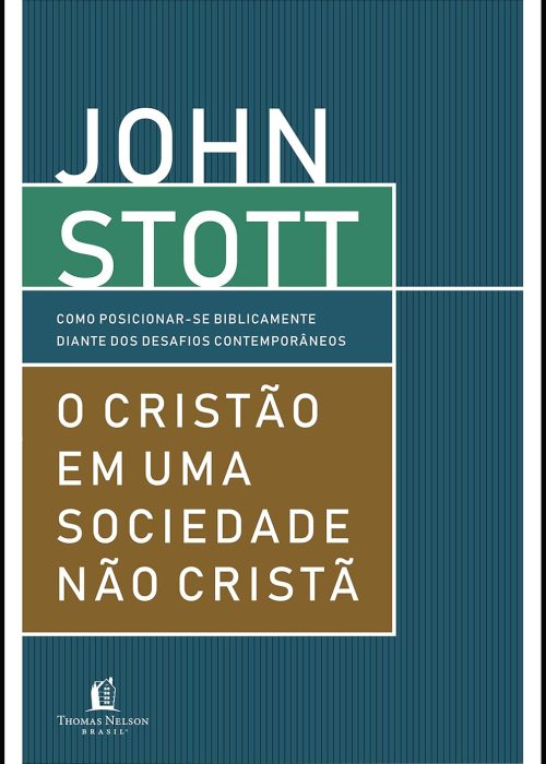 81OfyCxAN0L._SL1500_