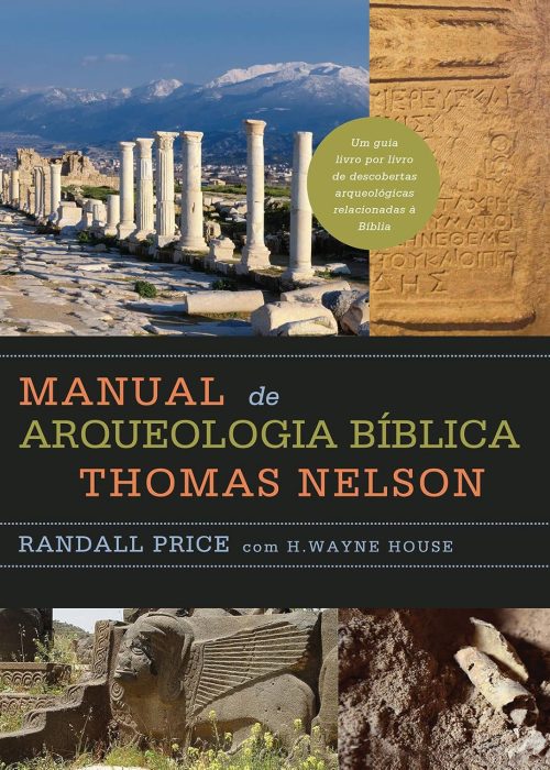 81RKX1gyUoL._SL1500_