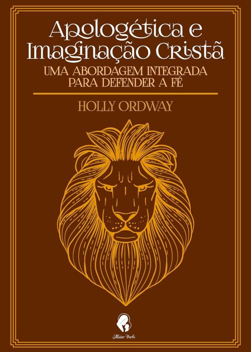 81So5KP4GfL._SL1500_