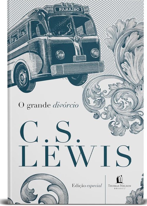 81X5a4WR7QS._SL1500_